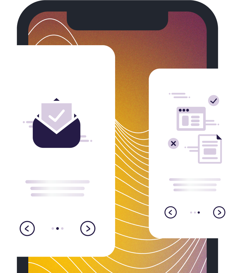 Infographic Infographic