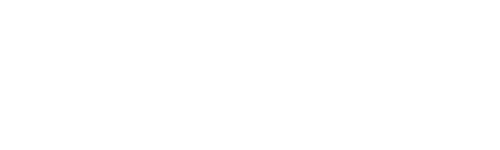 hoppakee-logos-elite-keukens