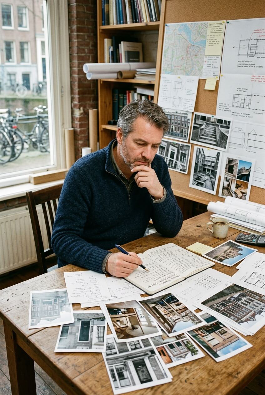 hoppakee-in-minuten-je-werk-online (1)