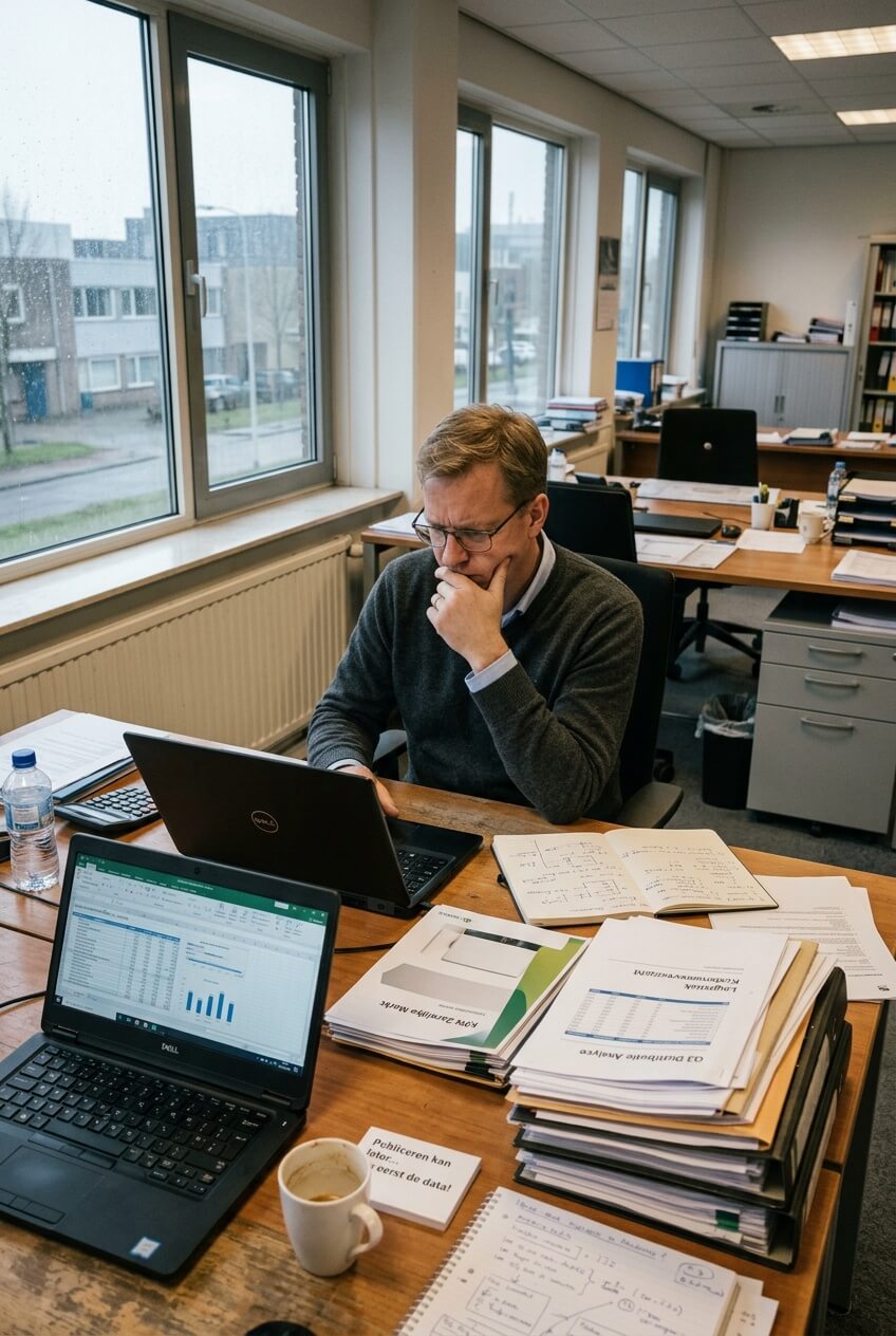 hoppakee-niet-concurreren-op-prijs