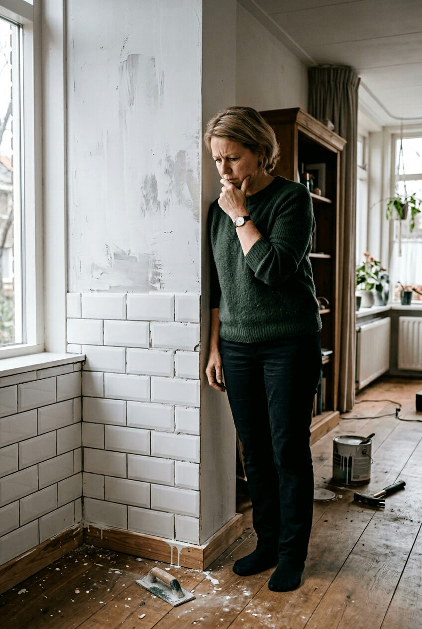 hoppakee-teleurgestelde-consument