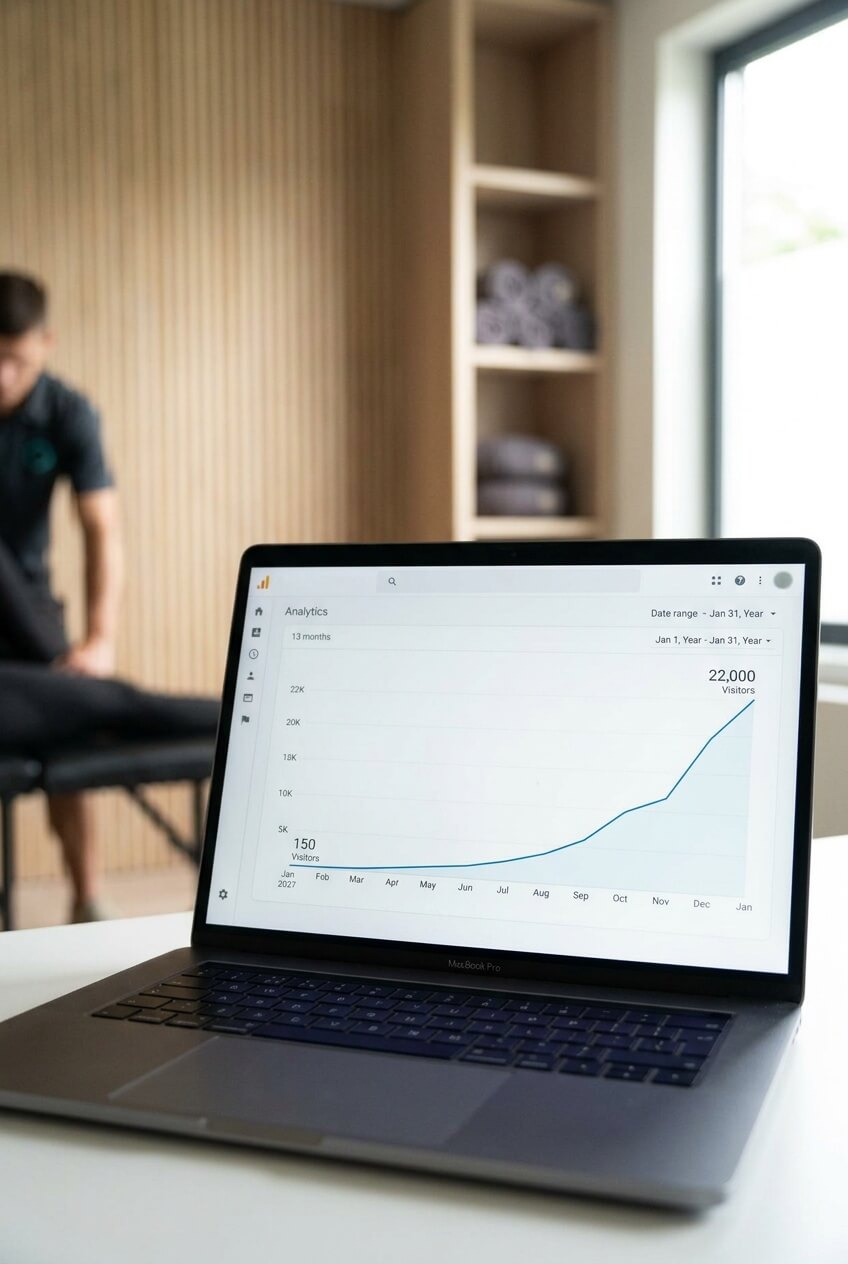 solid-performance-seo-resultaat